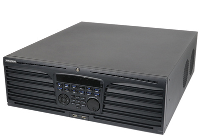 DS-8664N-I16 ?？低?4路網(wǎng)絡(luò)硬盤(pán)錄像機(jī)